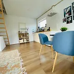 Sepa Puhkekeskus *