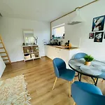 Vakantiehuis Sepa Puhkekeskus *