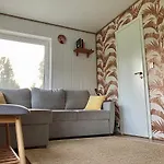 Sepa Puhkekeskus Vakantiehuis Käina