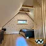 Sepa Puhkekeskus Vakantiehuis