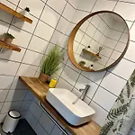 Vakantiehuis Sepa Puhkekeskus