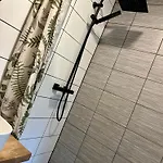 Vakantiehuis Sepa Puhkekeskus *