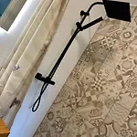 Vakantiehuis Sepa Puhkekeskus *