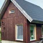 Sepa Puhkekeskus