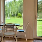 Vakantiehuis Sepa Puhkekeskus