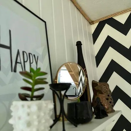 Sepa Puhkekeskus Dom wakacyjny