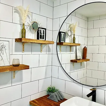 Sepa Puhkekeskus Dom wakacyjny