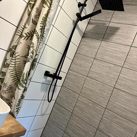 Dom wakacyjny Sepa Puhkekeskus *