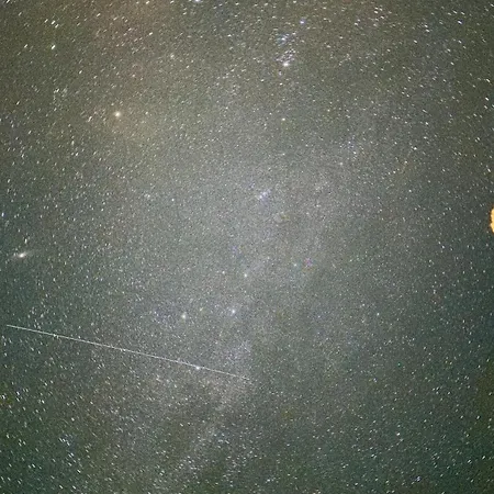 Sepa Puhkekeskus Prázdninový dům *