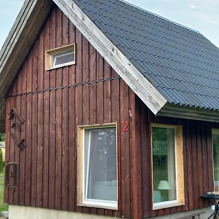 Sepa Puhkekeskus