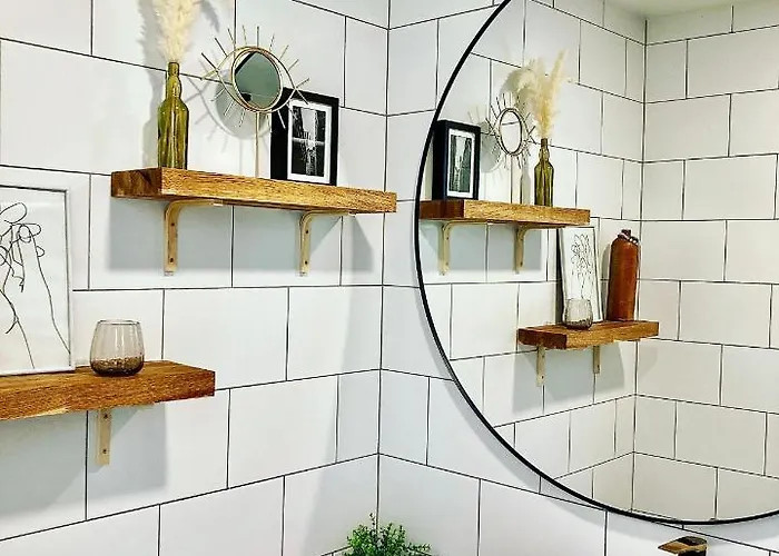 Sepa Puhkekeskus Holiday home