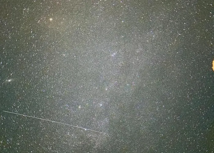 Sepa Puhkekeskus Holiday home *