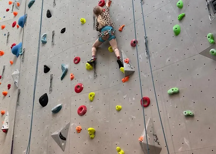 Sepa Puhkekeskus Kaina